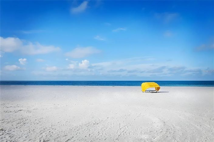 Image No.72-3 Bed Property for sale