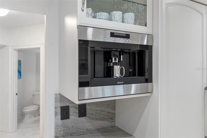 Image No.9-3 Bed Property for sale