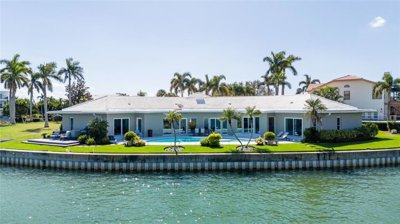 4 Bed Property for sale