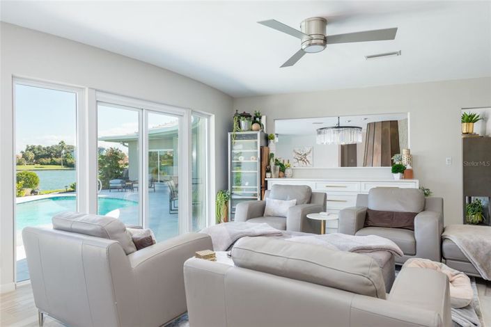 Image No.16-4 Bed Property for sale