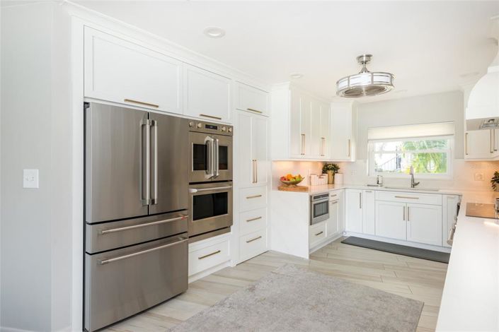 Image No.18-4 Bed Property for sale