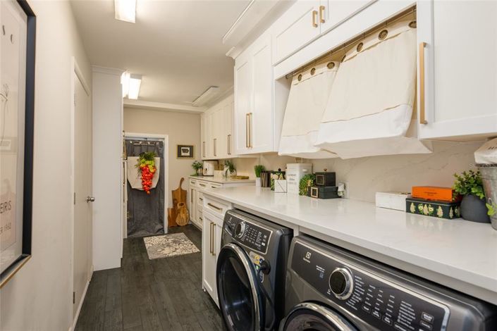 Image No.29-4 Bed Property for sale