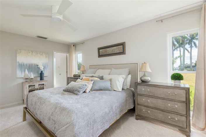 Image No.35-4 Bed Property for sale