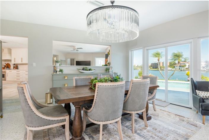 Image No.8-4 Bed Property for sale