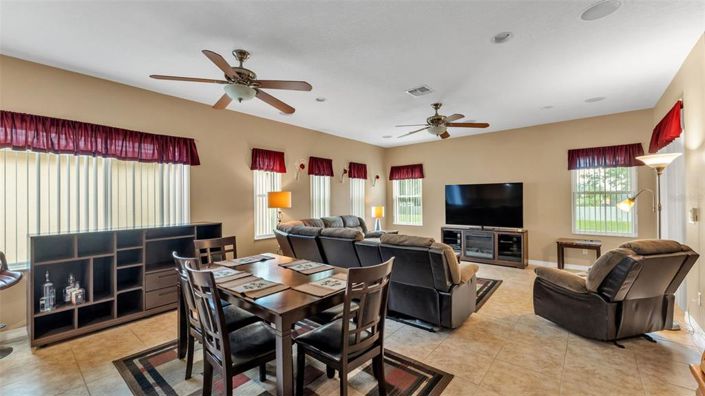 Image No.13-5 Bed Property for sale