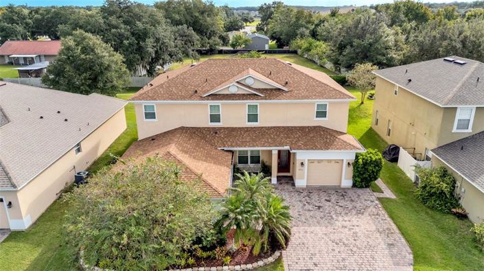 Image No.2-5 Bed Property for sale