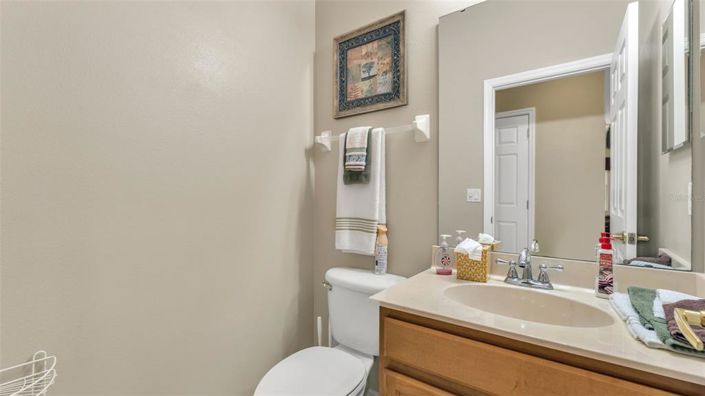 Image No.21-5 Bed Property for sale