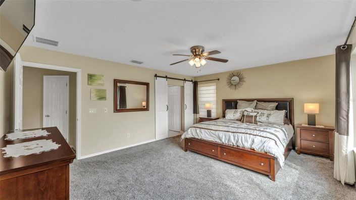 Image No.27-5 Bed Property for sale