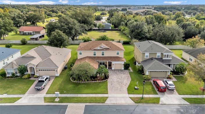 Image No.3-5 Bed Property for sale