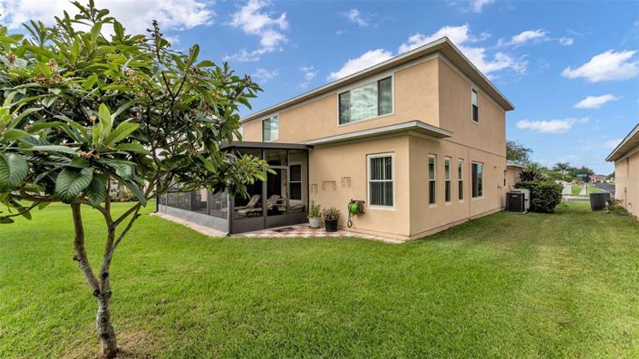 Image No.49-5 Bed Property for sale