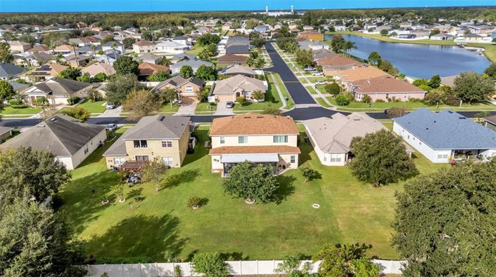 Image No.57-5 Bed Property for sale