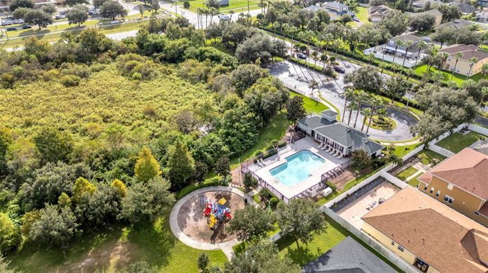 Image No.60-5 Bed Property for sale