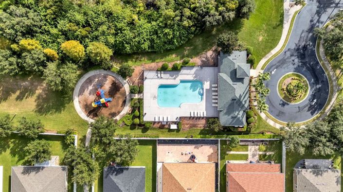 Image No.61-5 Bed Property for sale