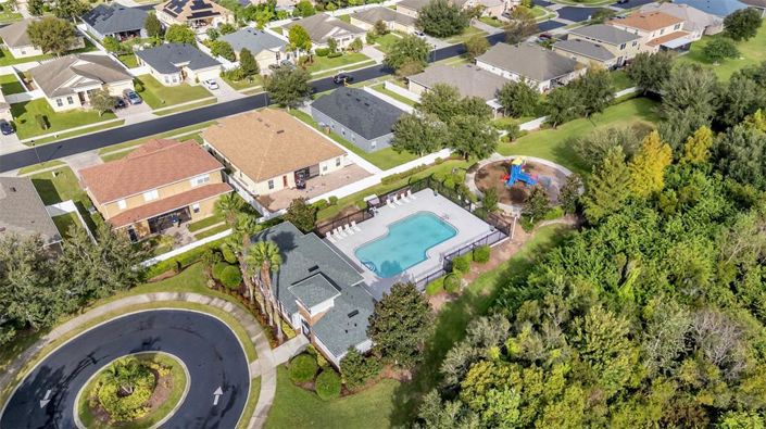 Image No.62-5 Bed Property for sale