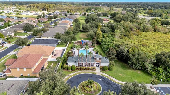 Image No.63-5 Bed Property for sale