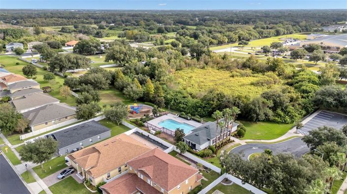 Image No.64-5 Bed Property for sale