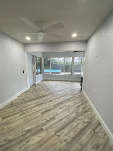 Image No.21-2 Bed Property for sale