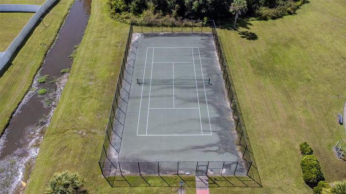 Image No.10-Propriété de 6 chambres à vendre à Kissimmee