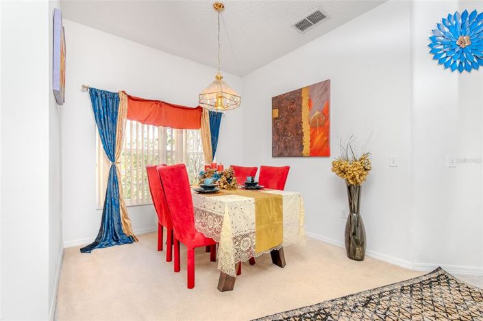 Image No.13-Propriété de 6 chambres à vendre à Kissimmee