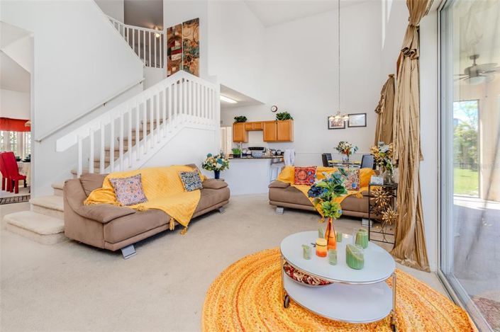 Image No.17-Propriété de 6 chambres à vendre à Kissimmee