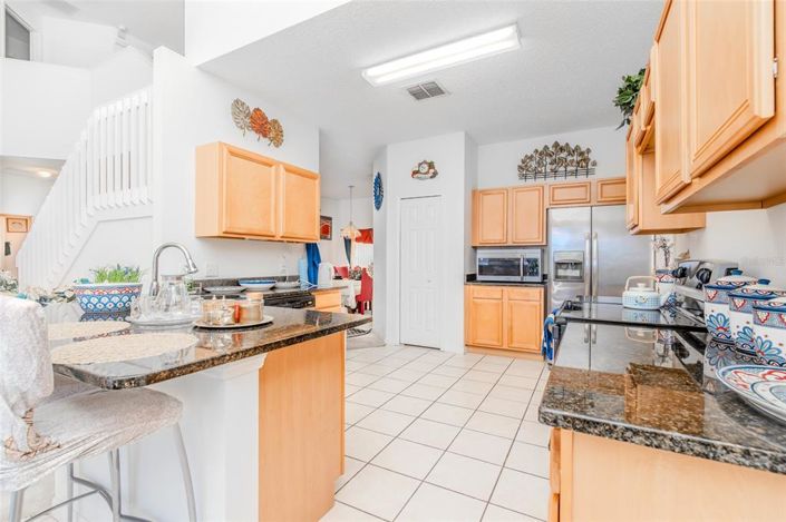 Image No.19-Propriété de 6 chambres à vendre à Kissimmee