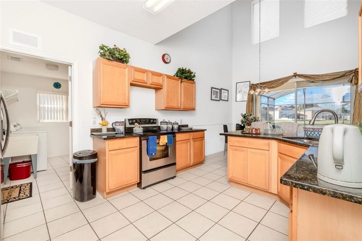 Image No.20-Propriété de 6 chambres à vendre à Kissimmee