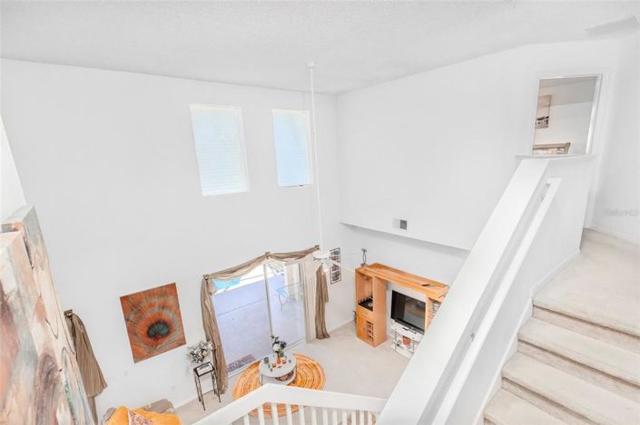 Image No.21-Propriété de 6 chambres à vendre à Kissimmee