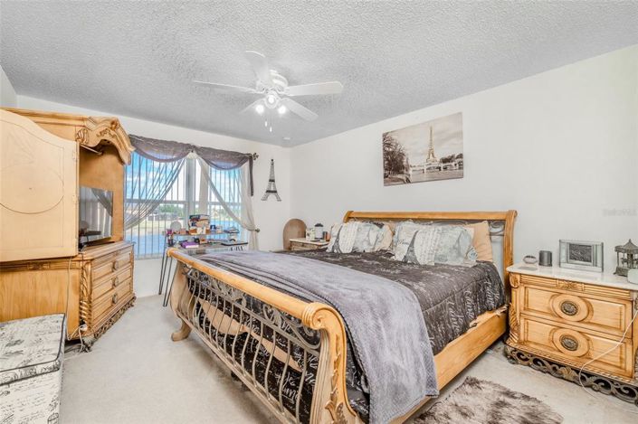 Image No.22-Propriété de 6 chambres à vendre à Kissimmee