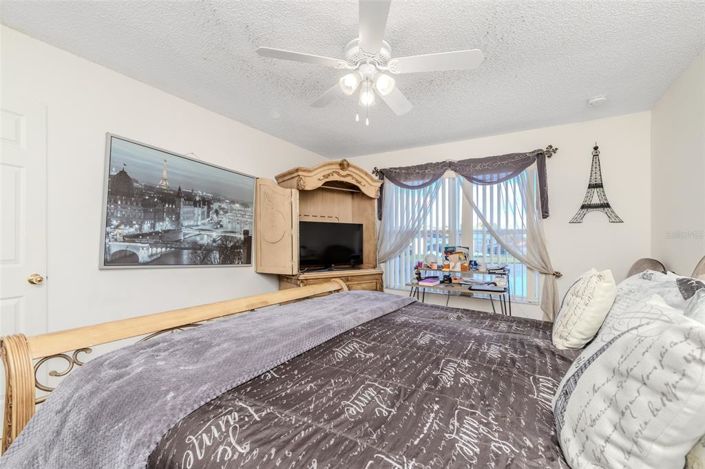 Image No.23-Propriété de 6 chambres à vendre à Kissimmee