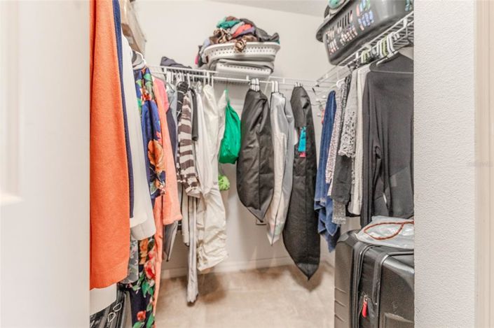 Image No.25-Propriété de 6 chambres à vendre à Kissimmee