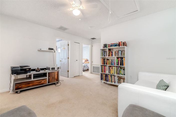 Image No.31-Propriété de 6 chambres à vendre à Kissimmee