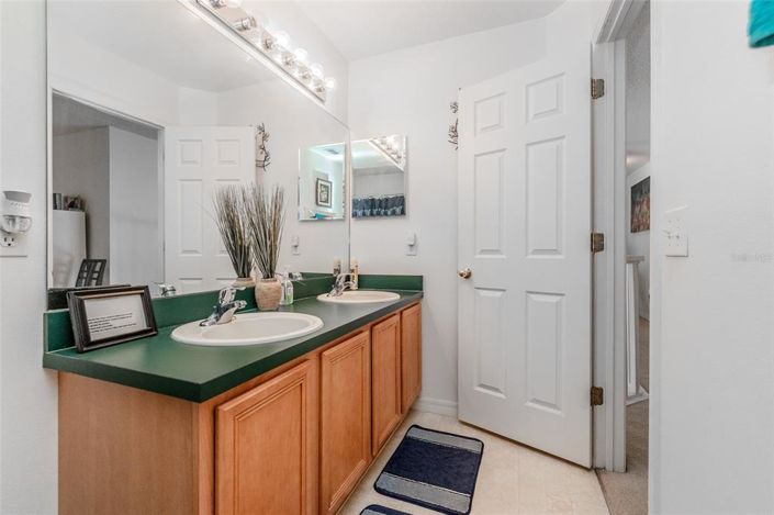 Image No.32-Propriété de 6 chambres à vendre à Kissimmee