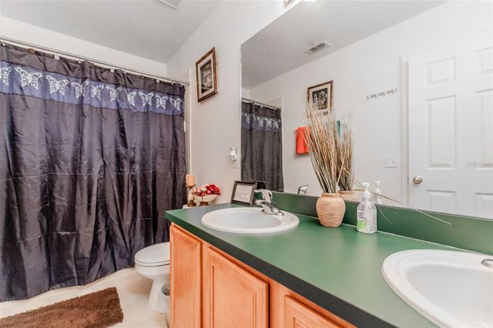 Image No.33-Propriété de 6 chambres à vendre à Kissimmee