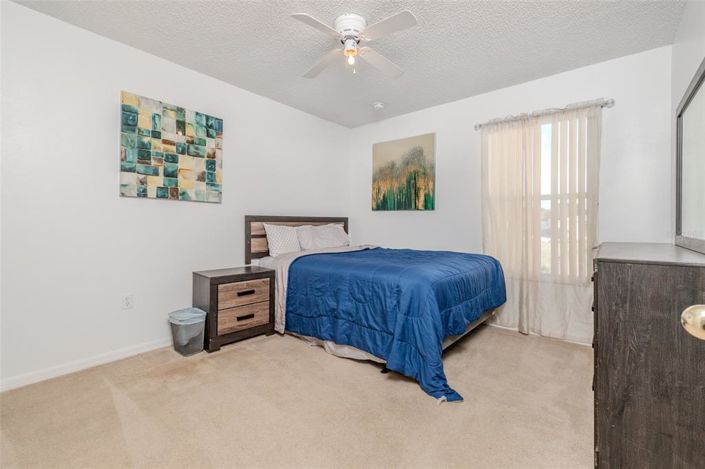 Image No.34-Propriété de 6 chambres à vendre à Kissimmee