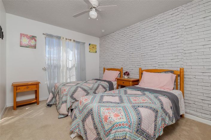 Image No.35-Propriété de 6 chambres à vendre à Kissimmee