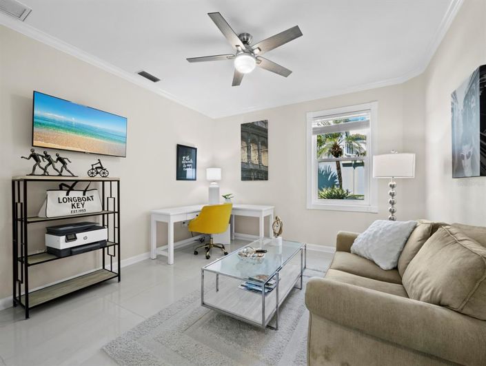 Image No.25-5 Bed Property for sale