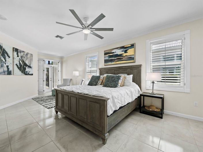 Image No.26-5 Bed Property for sale