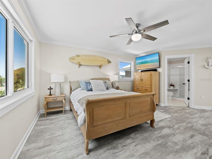 Image No.39-5 Bed Property for sale