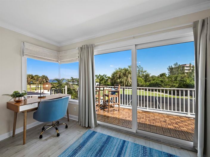 Image No.42-5 Bed Property for sale