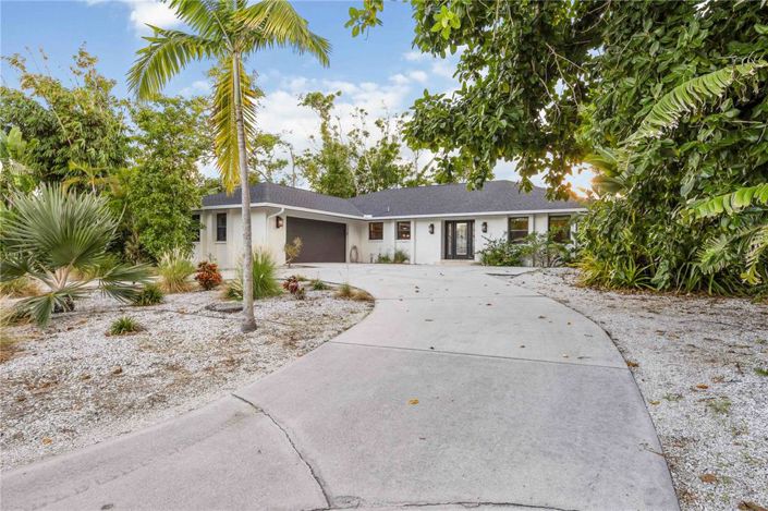 Image No.2-Propriété de 3 chambres à vendre à Sarasota