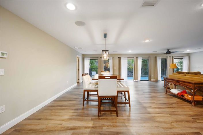 Image No.27-Propriété de 3 chambres à vendre à Sarasota