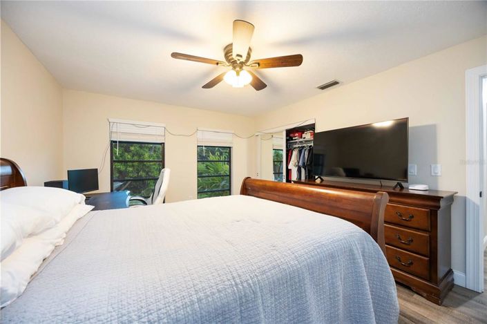 Image No.30-Propriété de 3 chambres à vendre à Sarasota