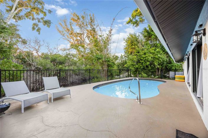 Image No.32-Propriété de 3 chambres à vendre à Sarasota