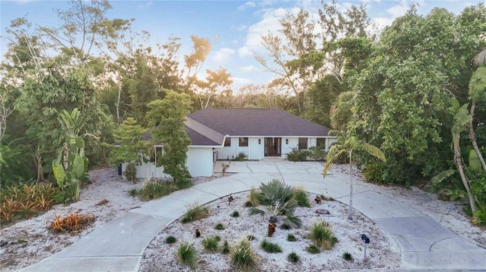 Image No.40-Propriété de 3 chambres à vendre à Sarasota