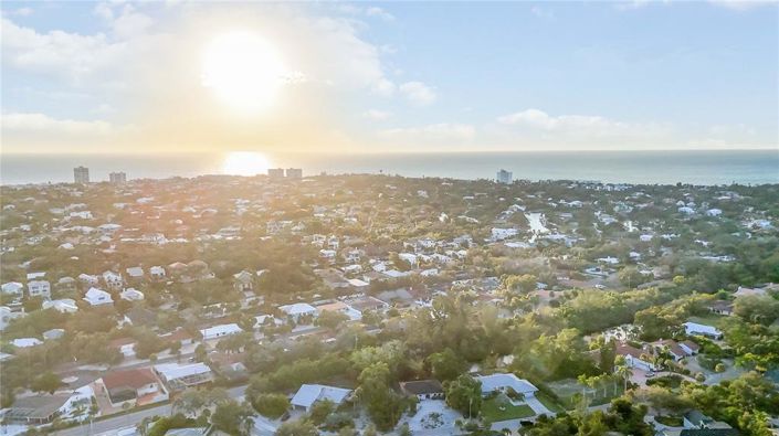 Image No.42-Propriété de 3 chambres à vendre à Sarasota