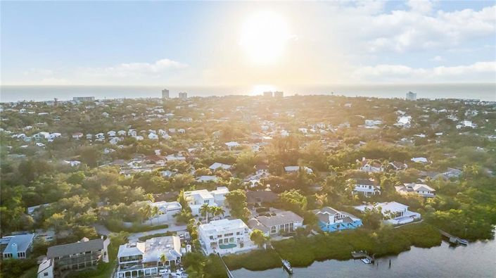 Image No.44-Propriété de 3 chambres à vendre à Sarasota