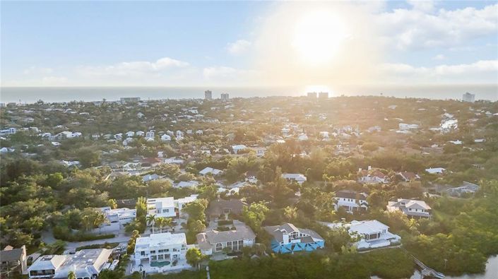 Image No.45-Propriété de 3 chambres à vendre à Sarasota