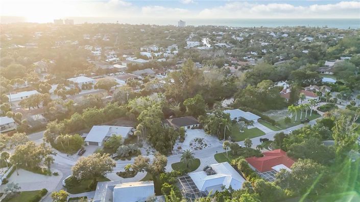 Image No.50-Propriété de 3 chambres à vendre à Sarasota