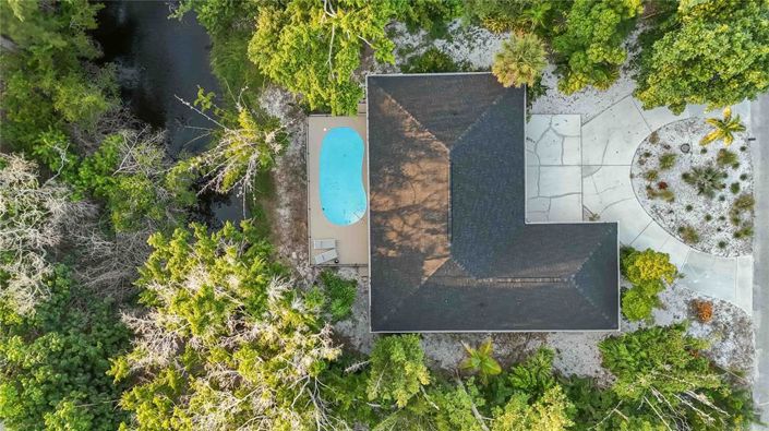 Image No.52-Propriété de 3 chambres à vendre à Sarasota