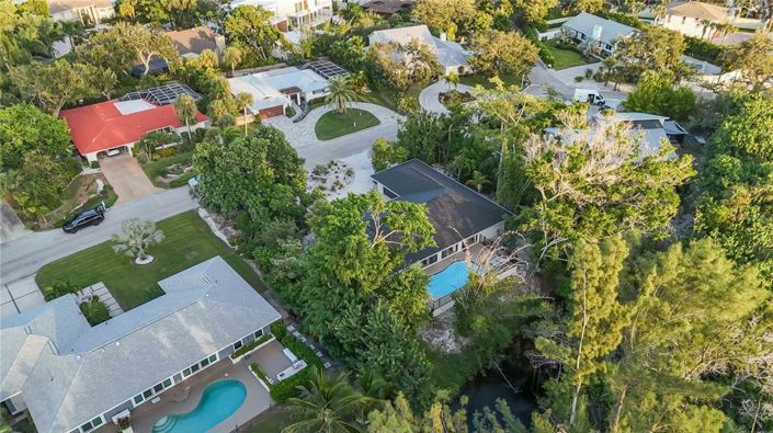 Image No.54-Propriété de 3 chambres à vendre à Sarasota